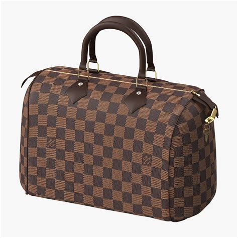 how to register louis vuitton bag|louis vuitton customer service number.